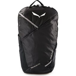 Salewa Pedroc Mate 14 Wanderrucksack 44 cm  Variante 1