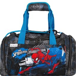 McNeill Sporttasche 37 cm  Variante 36