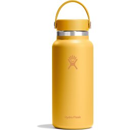 Hydro Flask Hydration Wide Flex Cap Trinkflasche 945 ml  Variante 9