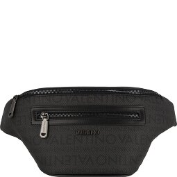 Valentino Billion Gürteltasche 36 cm  Variante 1