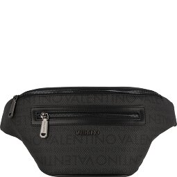 Valentino Billion Gürteltasche 36 cm  Variante 1