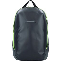 Horizn Studios Gion Rucksack 42 cm  Variante 3