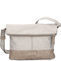 Zwei Olli Umhängetasche 28 cm  Variante 9