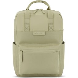Kapten & Son Bergen Pro Daypack 39 cm Laptopfach  Variante 2
