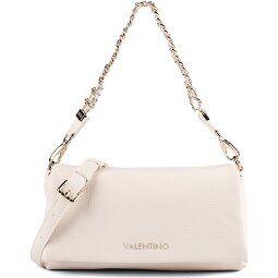 Valentino Lena Umhängetasche 27.5 cm  Variante 1