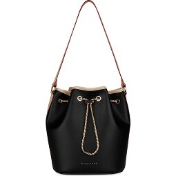 Bugatti Ella Beuteltasche 26 cm  Variante 4