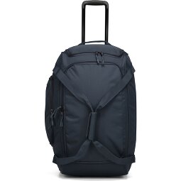 American Tourister City Racer 2 Rollen Reisetasche M 68 cm  Variante 2