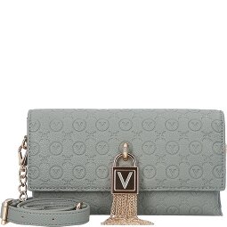 Valentino Emy Umhängetasche 20.5 cm  Variante 1