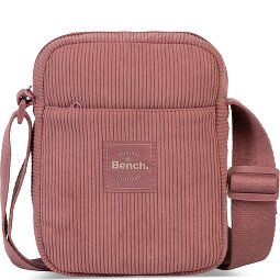 Bench Cord Mini Bag Umhängetasche 15 cm  Variante 2