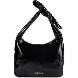 Valentino Vivian Mir Schultertasche 31 cm  Variante 1