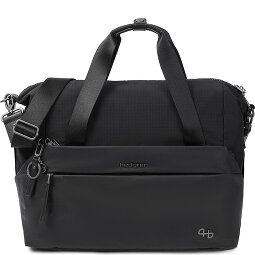 Hedgren Furo Ryoko S Aktentasche RFID Schutz 40 cm  Variante 1