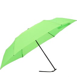 Knirps US.050 Ultra Light Slim Manual Taschenschirm 21 cm  Variante 5