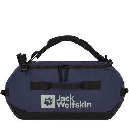 Jack Wolfskin All-In 35 Weekender Reisetasche 58 cm  Variante 1