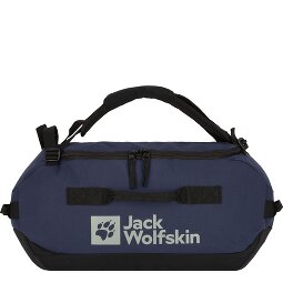 Jack Wolfskin All-In 35 Weekender Reisetasche 58 cm  Variante 1