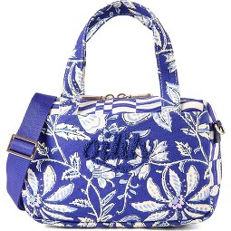 Oilily Indimarken Handtasche 22 cm  Variante 2