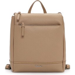 Tamaris TAS Kennia City Rucksack 28 cm  Variante 2