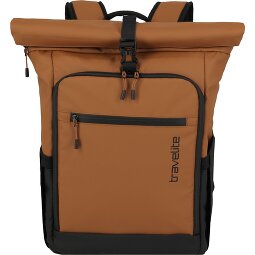 Travelite Briize Daypack M 45 cm Laptopfach  Variante 1