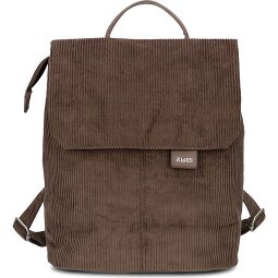 Zwei Mademoiselle.M City Rucksack 29 cm  Variante 5