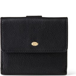 Esquire Chicago Geldbörse Leder 10 cm  Variante 3