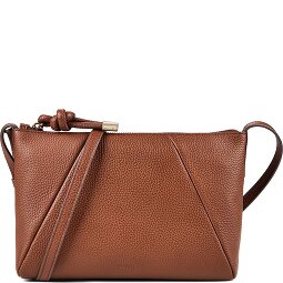Fossil Willa Umhängetasche Leder 25.5 cm  Variante 2