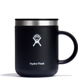 Hydro Flask Coffee Kaffee Becher 355 ml  Variante 1