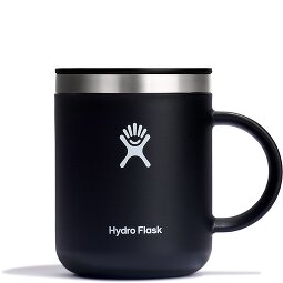 Hydro Flask Coffee Kaffee Becher 355 ml  Variante 1