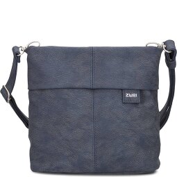 Zwei Mademoiselle.M Schultertasche 25 cm  Variante 13
