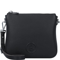 Bogner Bozen Hedwig Umhängetasche Leder 25 cm  Variante 1