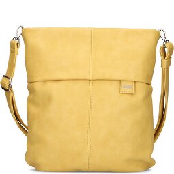 Zwei Mademoiselle.M Schultertasche 31 cm  Variante 14
