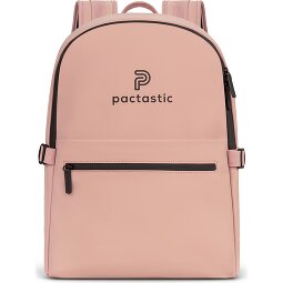 Pactastic Urban Collection Daypack 44 cm Laptopfach  Variante 3