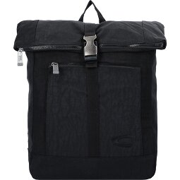 camel active Boo Journey Rucksack 36 cm  Variante 1