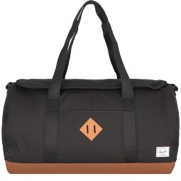 Herschel Heritage Weekender Reisetasche 52 cm  Variante 3
