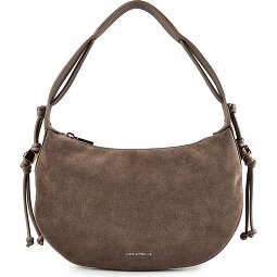 Coccinelle Thess Schultertasche Leder 29 cm  Variante 3