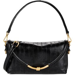 Gianni Chiarini Bea Schultertasche Leder 25 cm  Variante 2