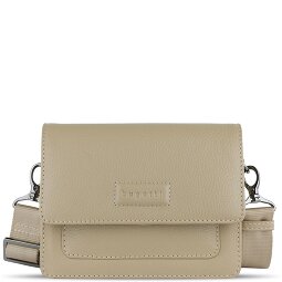 Bugatti Elsa Umhängetasche Leder 18.5 cm  Variante 1