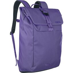 Evoc Daypack 51 cm  Variante 3