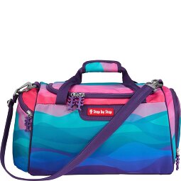 Step by Step Sporttasche 36 cm  Variante 4