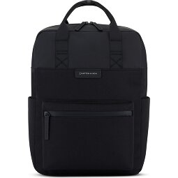 Kapten & Son Bergen Pro Daypack 39 cm Laptopfach  Variante 1