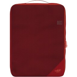 Cabin Zero Classic Packtasche 35 cm  Variante 2