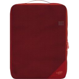 Cabin Zero Adventure Packtasche 35 cm  Variante 2