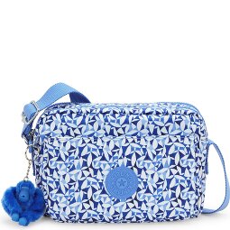 Kipling Basic Prt Abanu Umhängetasche M 24 cm  Variante 1