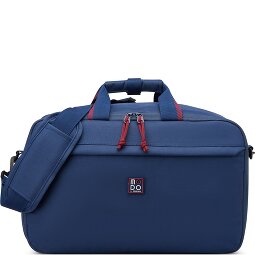 MODO by Roncato Starlight 3.0 Reiserucksack 40 cm  Variante 3