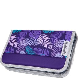 McNeill Zubehör Mäppchen gefüllt 23tlg.  Variante 2