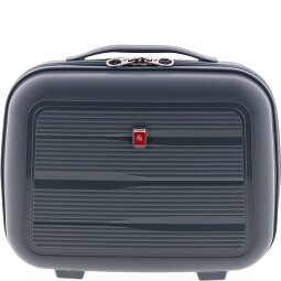 Gladiator 0800 Beautycase 34 cm  Variante 3