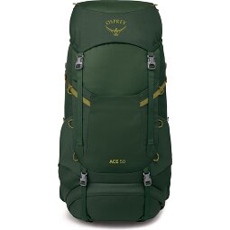 Osprey Ace 50 Trekkingrucksack 67 cm  Variante 2
