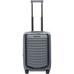 Porsche Design Roadster 4-Rollen Kabinentrolley 55 cm  Variante 1