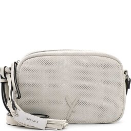 Suri Frey SFY Romy Umhängetasche 30 cm  Variante 4