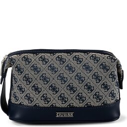 Guess Boston Kosmetiktasche 21 cm  Variante 2