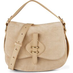 Coccinelle Mavery Schultertasche Leder 26 cm  Variante 2