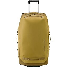 Eagle Creek Expanse 2 Rollen Trolley 73 cm  Variante 2